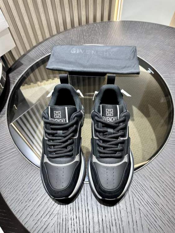 Picture of Givenchy Shoes _SKUGivenchysz38-45TF10015813
